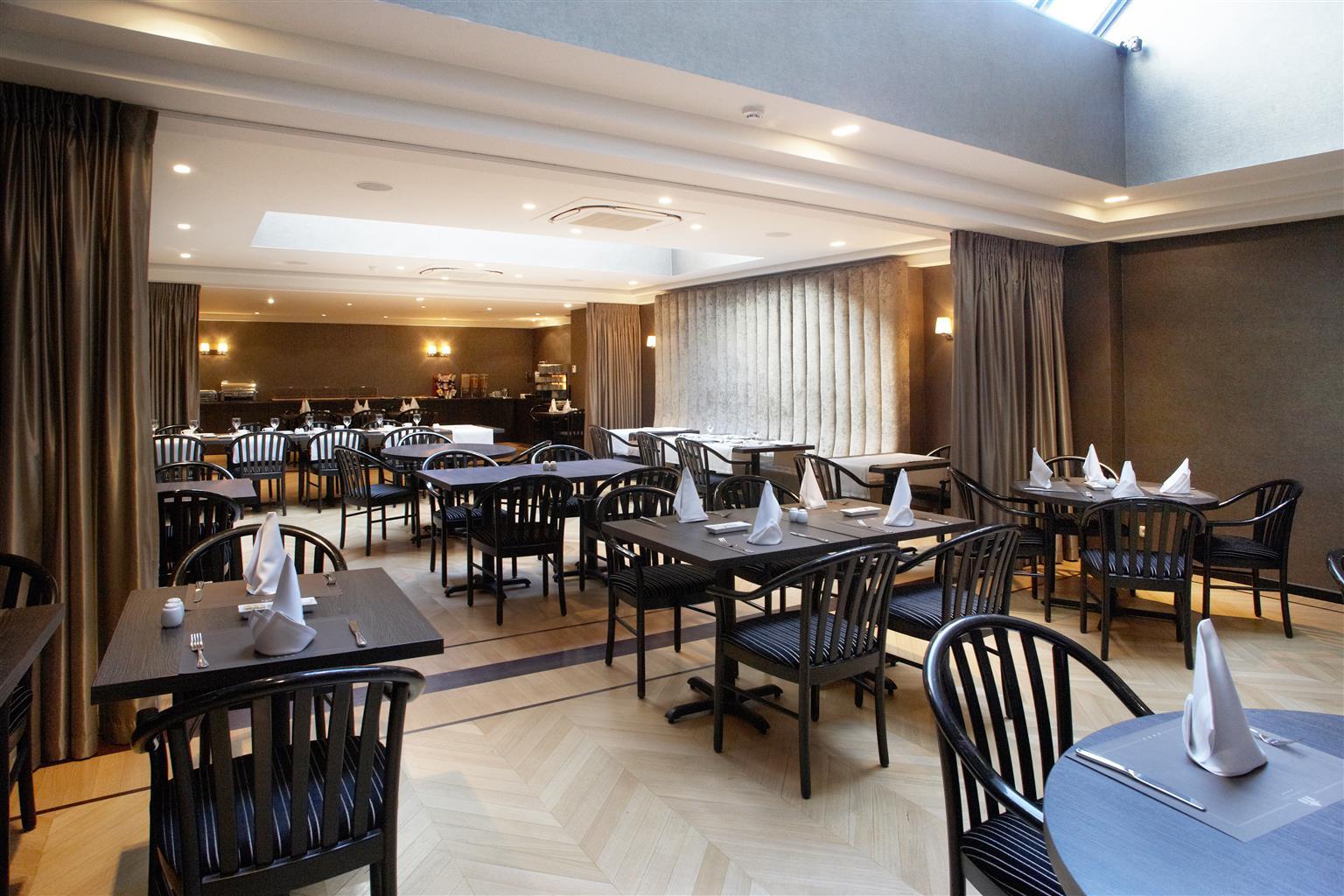 Keizershof Hotel Aalst Kültér fotó
